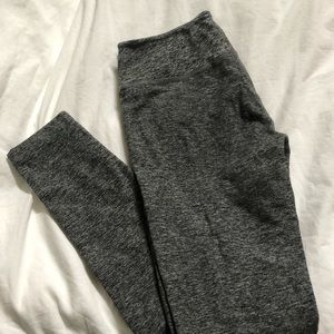 Beyond Yoga Spacedye Pants